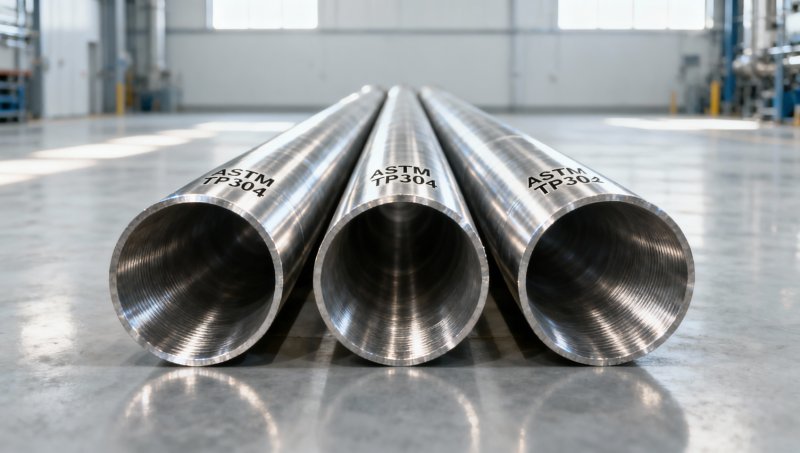 How ASTM steel pipe standards impact final pricing