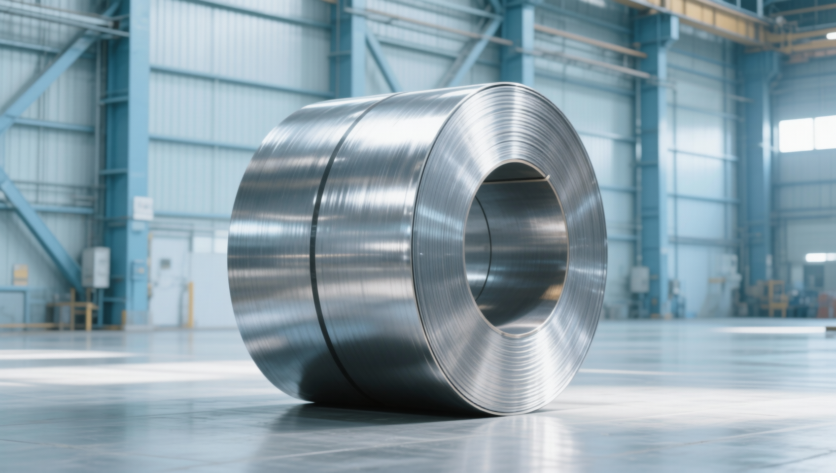What drives carbon steel coil price fluctuations in Q2 2026