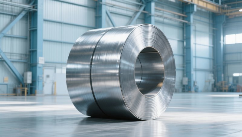 What drives carbon steel coil price fluctuations in Q2 2026