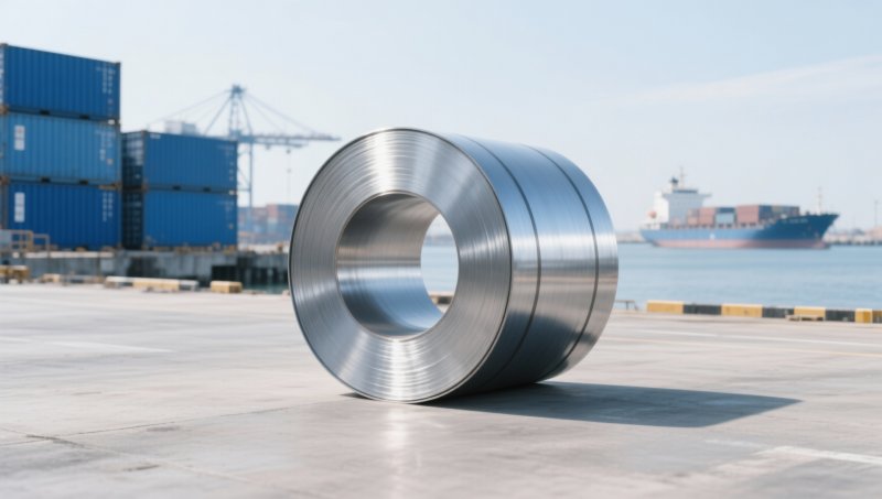 Carbon steel coil price forecasting tools for procurement planning Carbon steel coil price forecasting tools for procurement planning