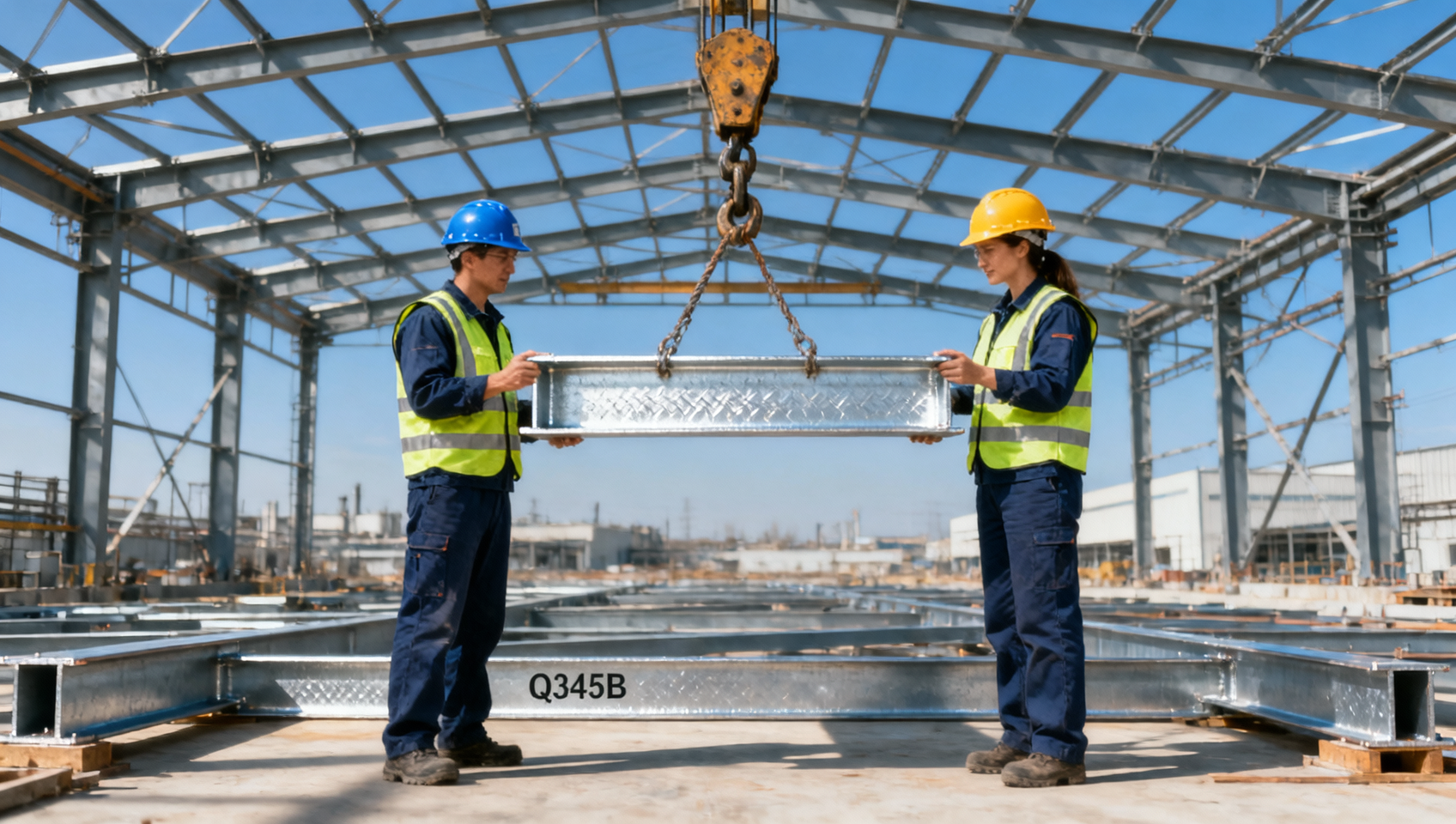 What factors most affect steel roofing cost in 2026