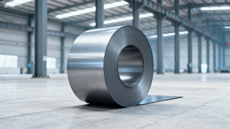 How steel roofing price trends changed after Q1 2026 raw material shifts