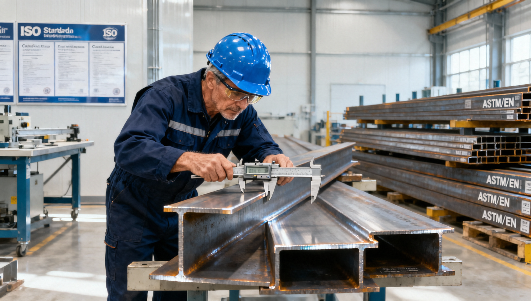 What hidden costs come with low-priced steel roofing installations