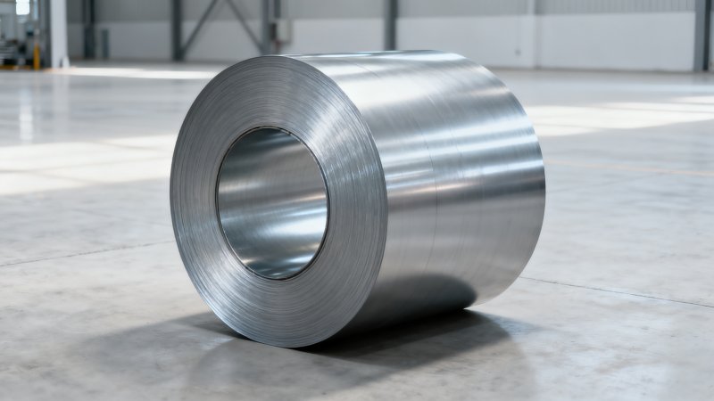 What certifications matter most when selecting a steel roofing manufacturer