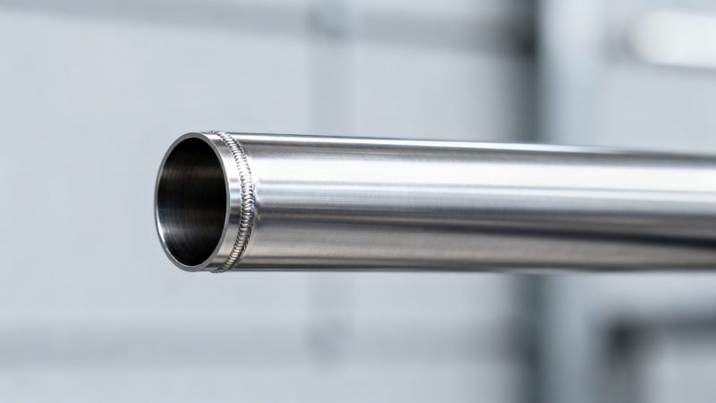 Sourcing risks for electrical conduit pipe in 2026 supply chains