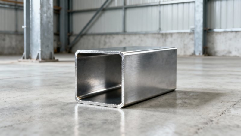 How to choose angle stainless steel for outdoor corrosion resistance in 2026