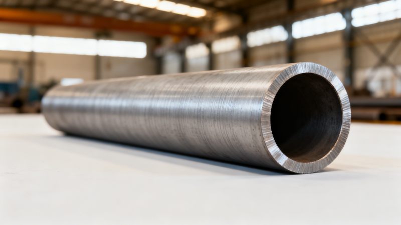 When to specify ASTM A106 Gr B instead of A53 for steam lines When to specify ASTM A106 Gr B instead of A53 for steam lines