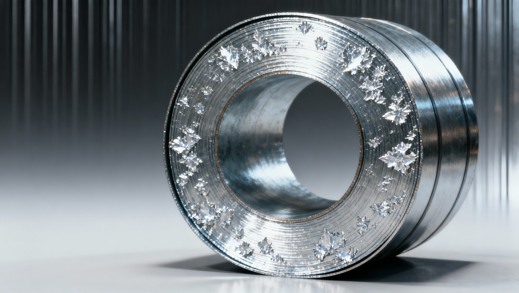 How to choose the right corrosion resistant steel for marine environments in 2026