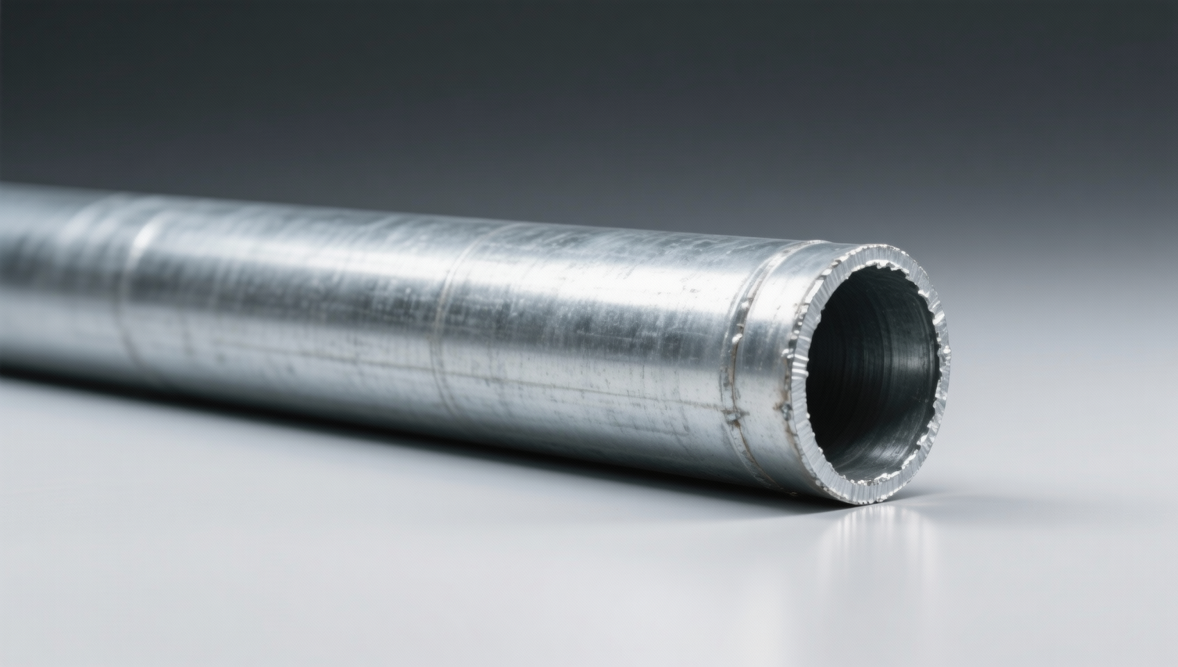 Common issues with galv steel tube during outdoor installation and how to avoid them