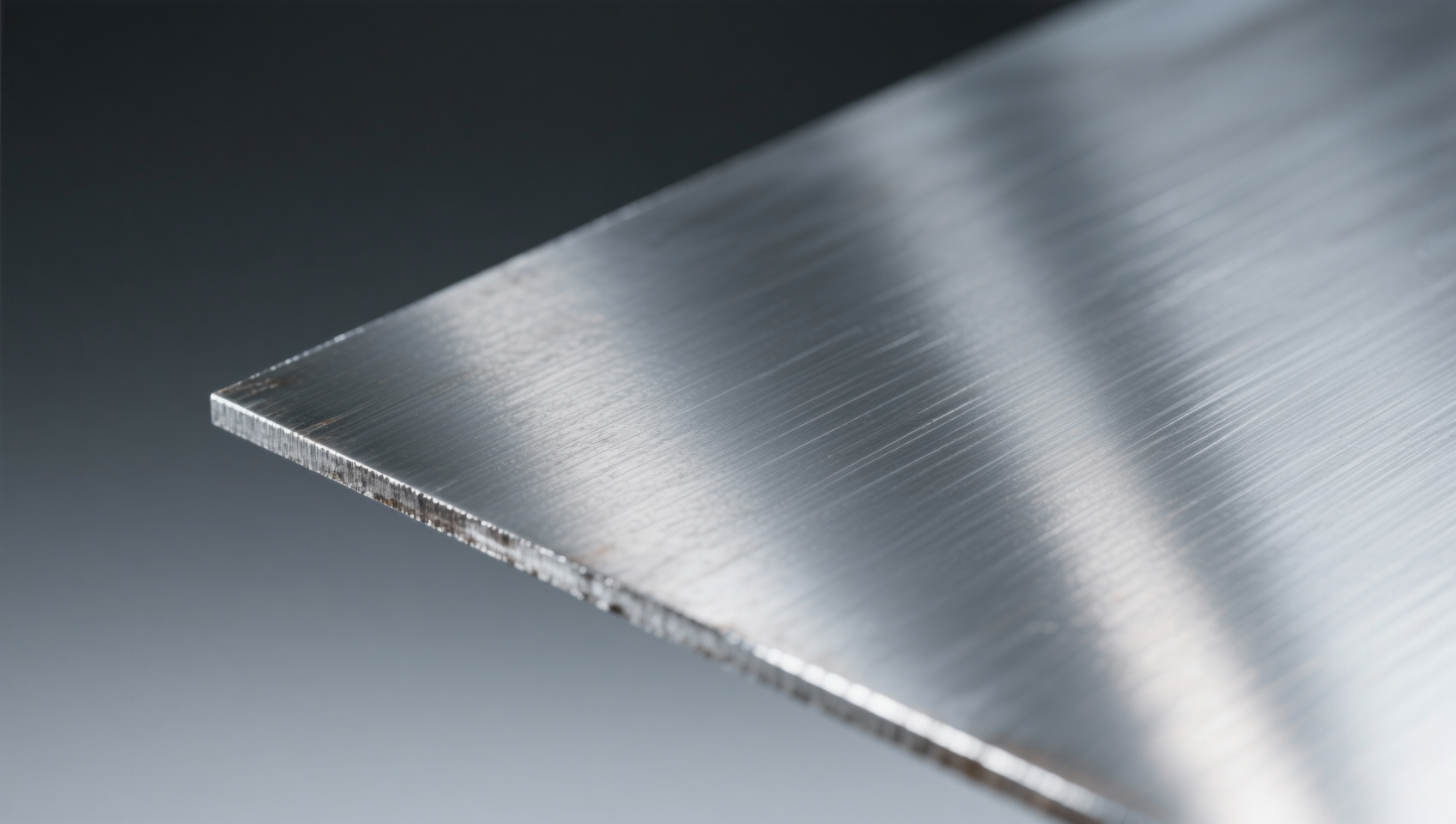 What to check before buying carbon sheet steel for stamping applications