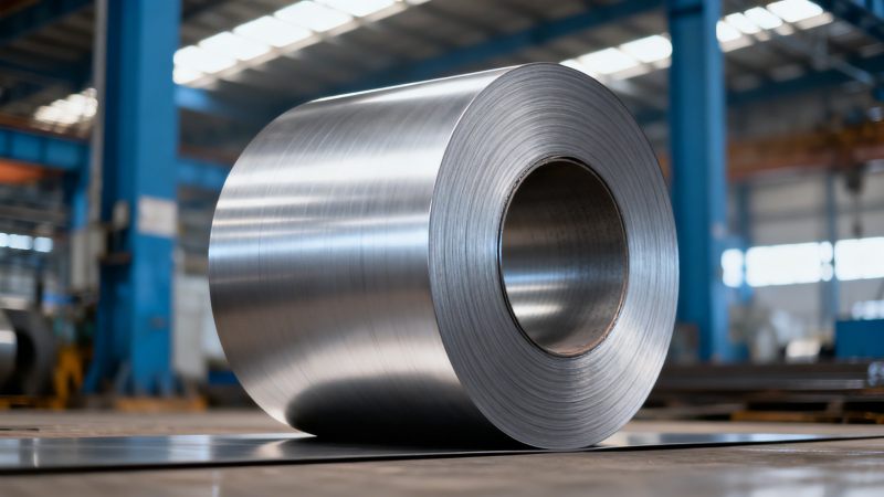 Hot rolled steel sheet price volatility drivers in Q2 2026
