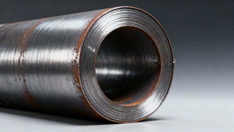 What causes surface defects in hot rolled steel sheet and how suppliers fix them What causes surface defects in hot rolled steel sheet and how suppliers fix them