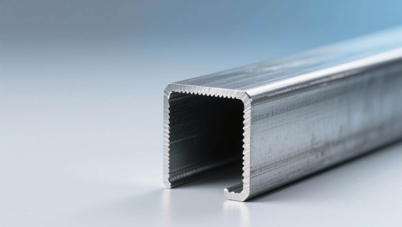 How steel standards updates in 2026 affect procurement lead times and certifications