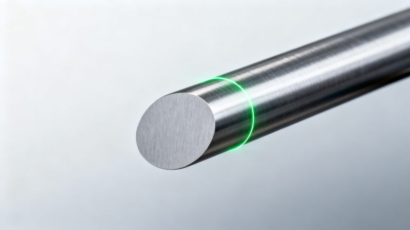 Steel tubing ovality creeps in after transport—how much is still acceptable for structural framing?