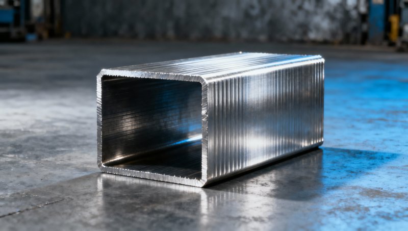 A 2026 shift in steel tubing sourcing is quietly raising lead time variance—especially for custom OD|WT combos