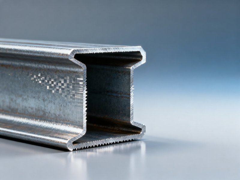 Steel rail fatigue cracks often start where the specs say they shouldn’t — here’s why