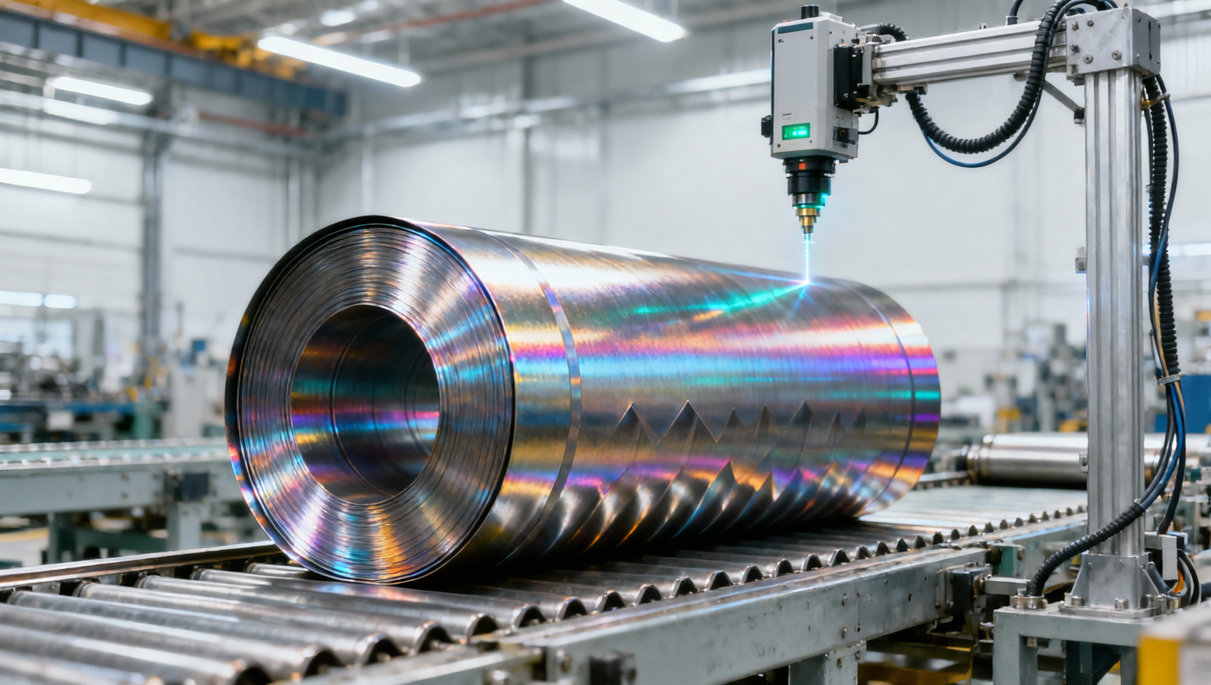 Steel mesh spacing tolerances that look fine on paper — but cause alignment failures on site