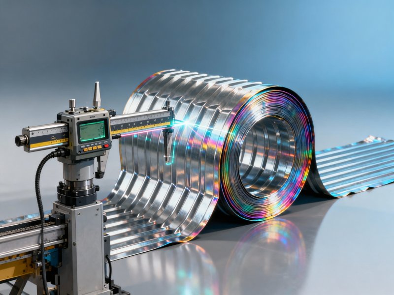 Steel mesh spacing tolerances that look fine on paper — but cause alignment failures on site