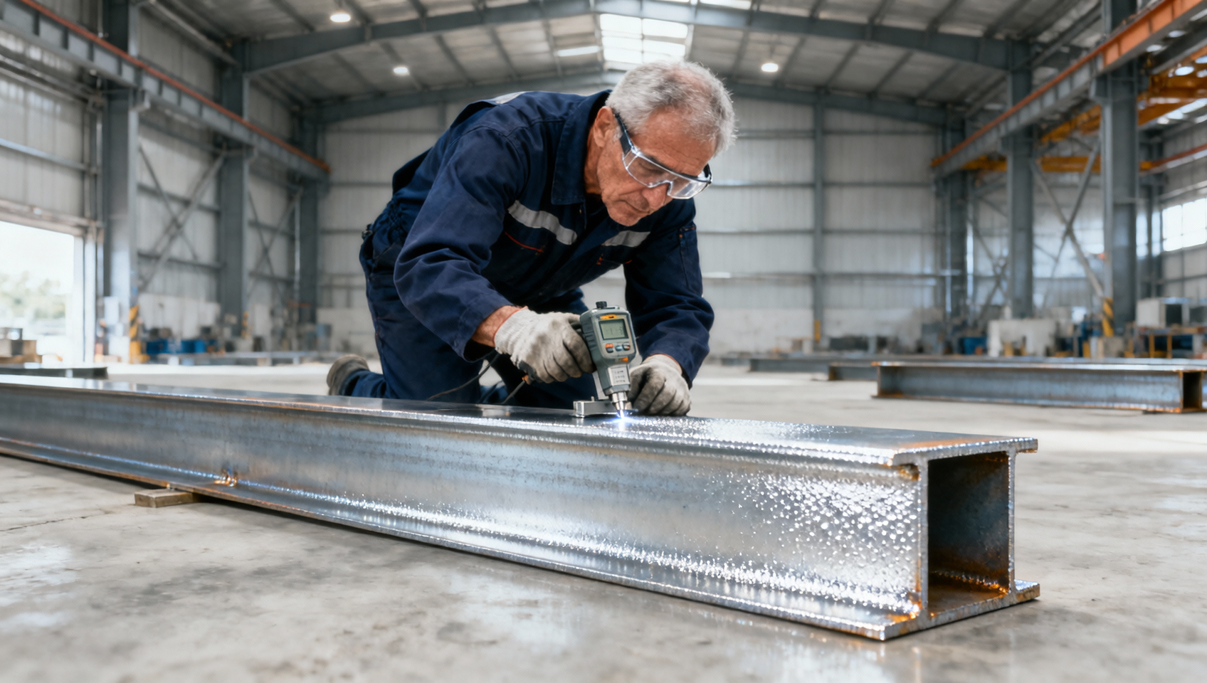 Why corrosion resistant steel specs keep changing—and what that means for your next project