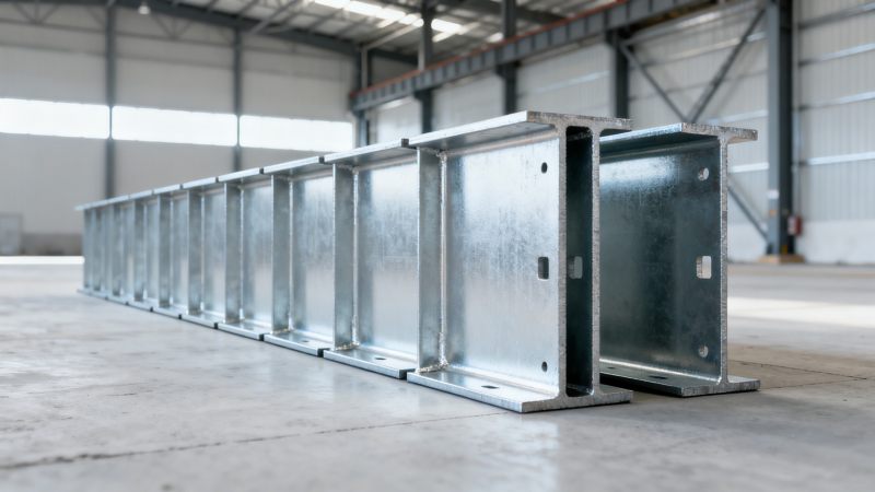 Why corrosion resistant steel specs keep changing—and what that means for your next project