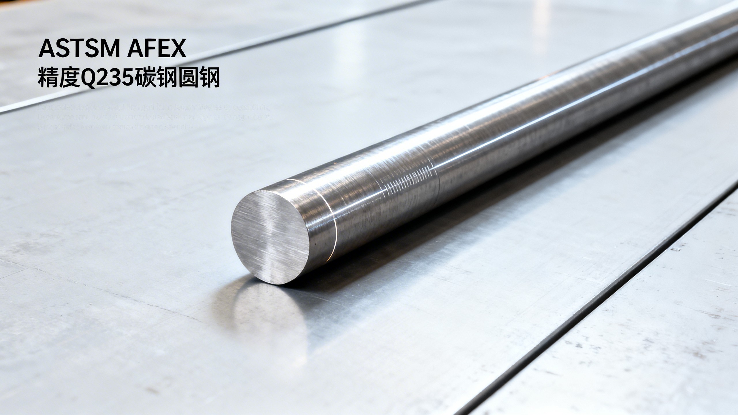 Why steel roofing orders often arrive late—and what mill order meaning really tells you