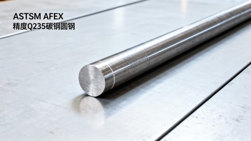 Why steel roofing orders often arrive late—and what mill order meaning really tells you