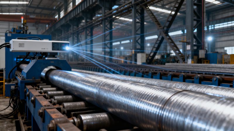 Why steel roofing orders often arrive late—and what mill order meaning really tells you