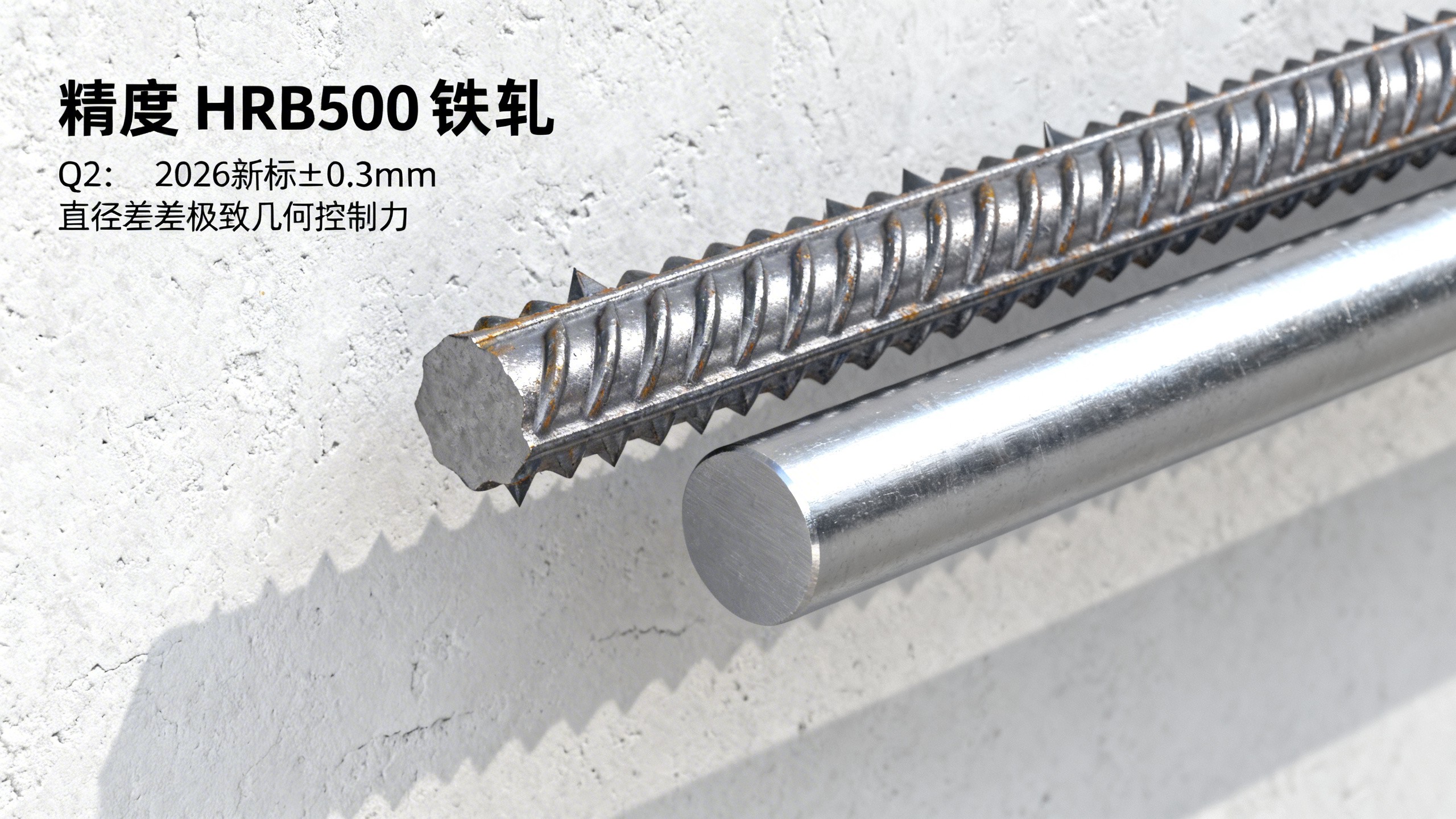 #sstlavar isn’t a typo—it’s the quiet signal that rebar specs changed in Q2 2026