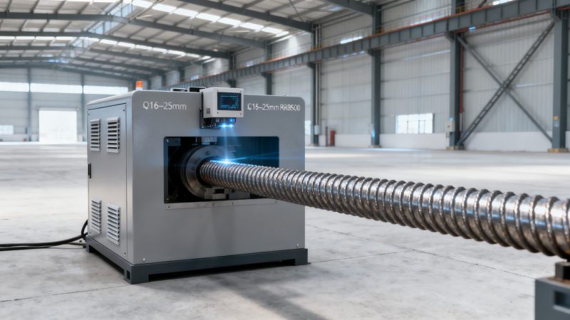 #sstlavar isn’t a typo—it’s the quiet signal that rebar specs changed in Q2 2026