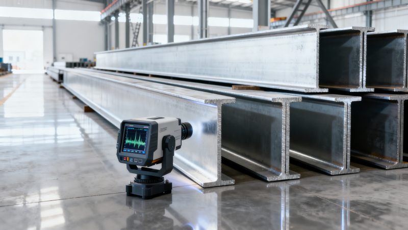 Why steel pipe tolerances matter more than spec sheets suggest