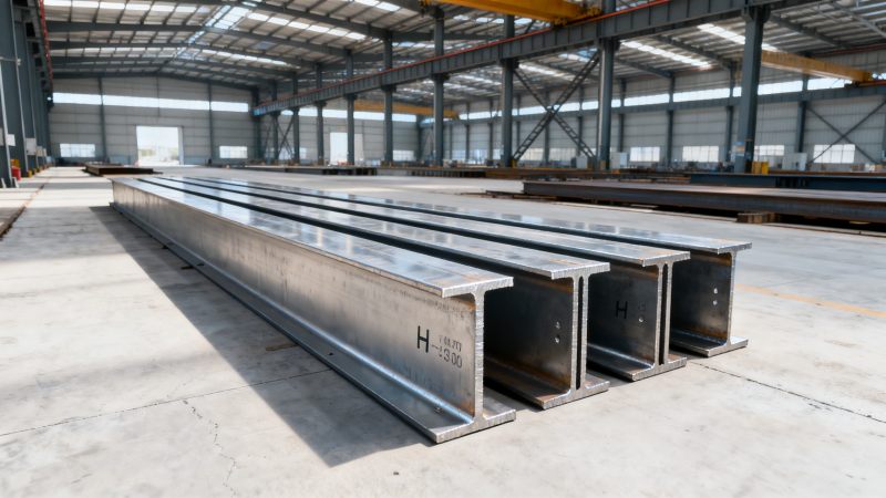 Steel rebar spacing errors rarely show up in drawings — but always show up onsite