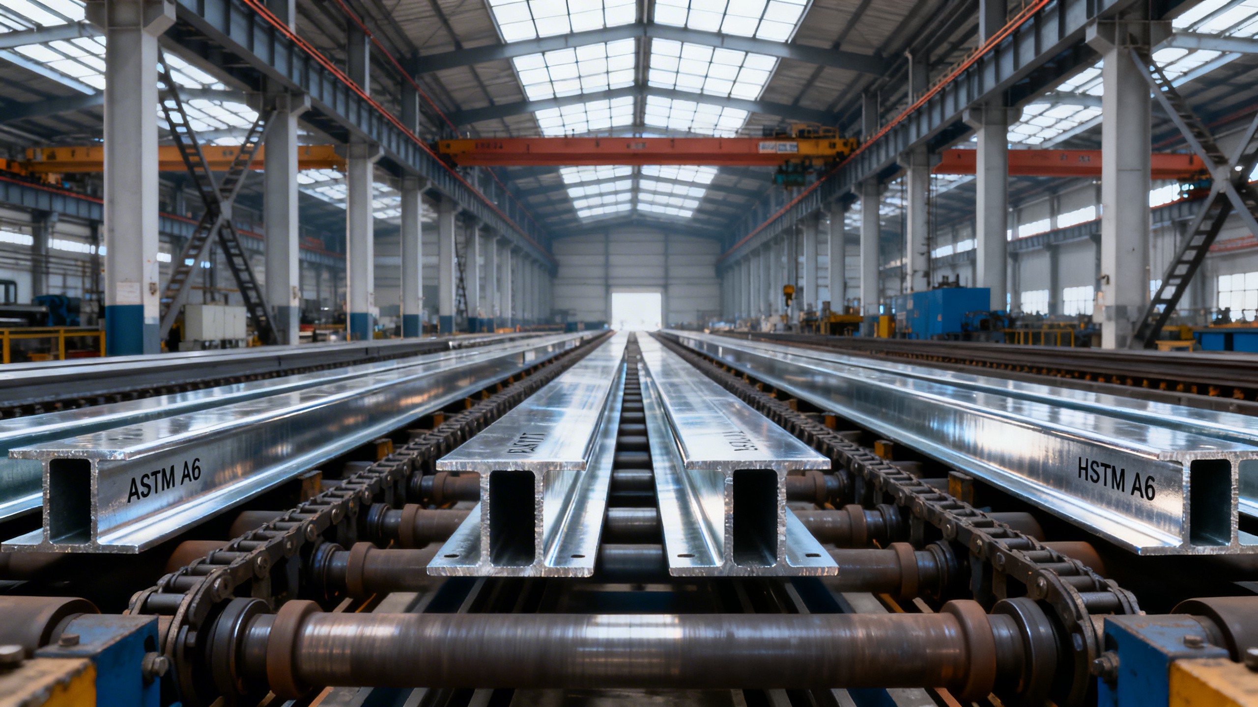 Mill order meaning changes mid-year — and your 2026 procurement plan may already be misaligned