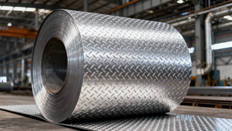 Mill order meaning isn’t just paperwork—it’s where delivery timelines and mill capacity collide Mill order meaning isn’t just paperwork—it’s where delivery timelines and mill capacity collide