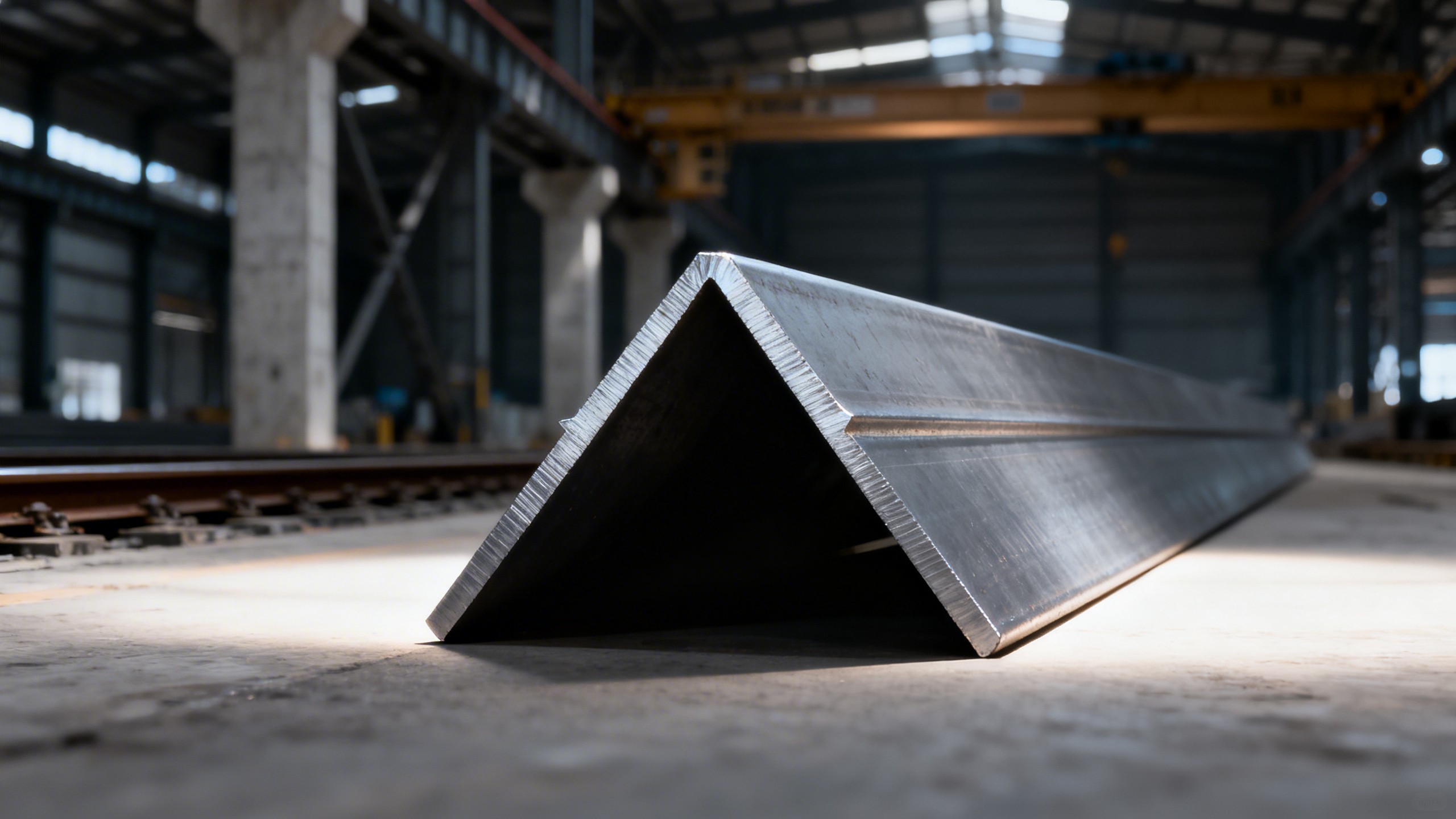 ASTM A6 tolerances quietly shift project fit-up—why ‘within spec’ doesn’t always mean ‘works on site’