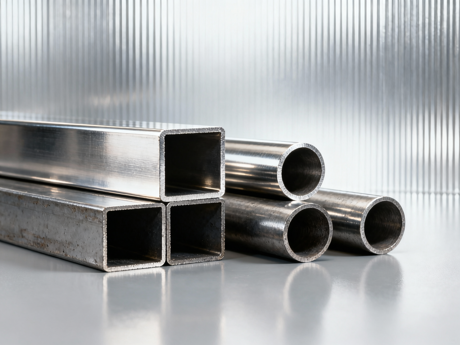 201 vs 304 stainless steel cost: When the cheaper option ends up costing more