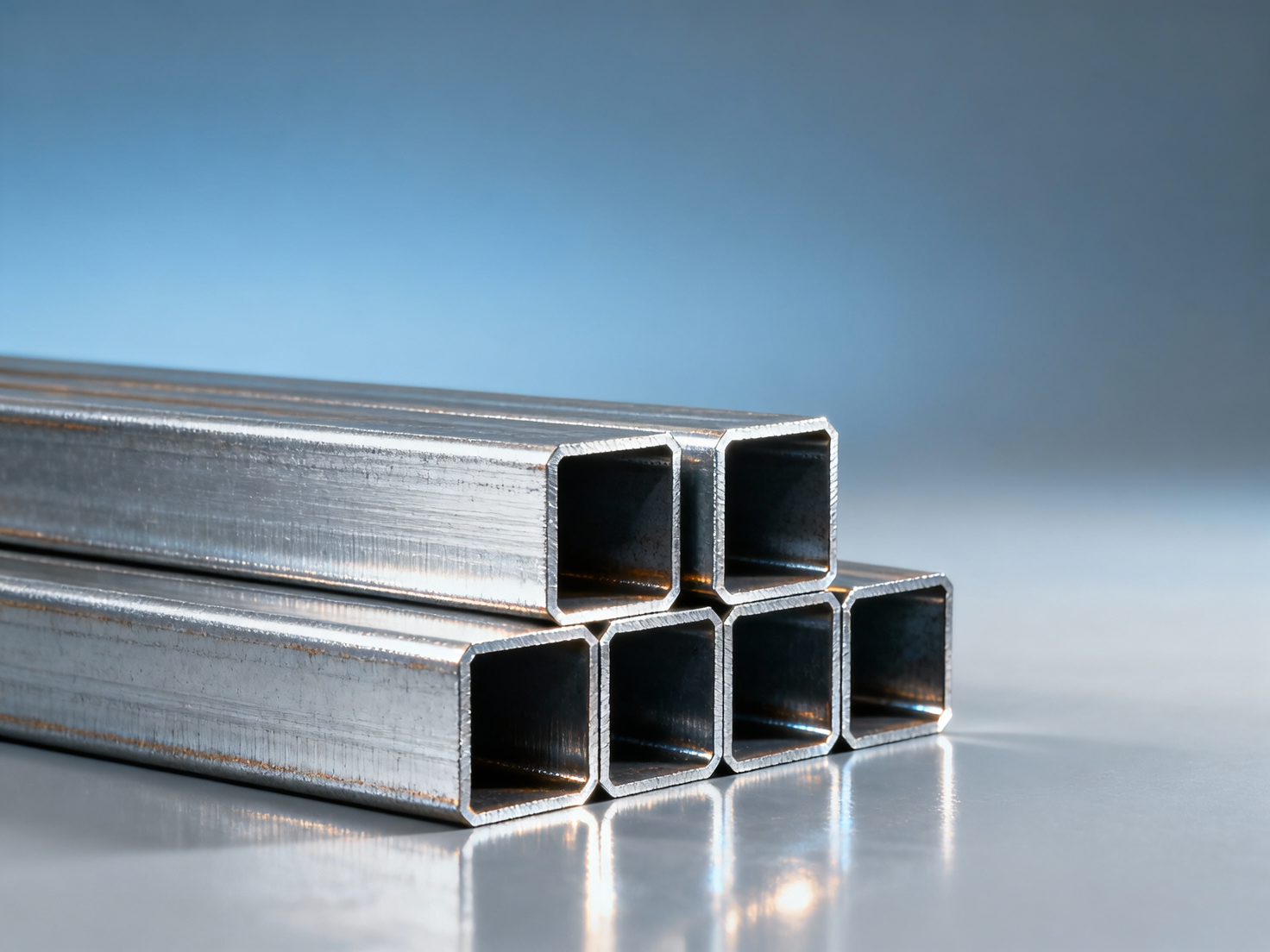 Angle Steel price per ton Philippines: Why quotes vary by 18% across suppliers