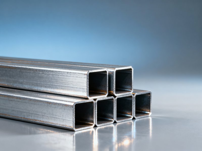 Angle Steel price per ton Philippines: Why quotes vary by 18% across suppliers