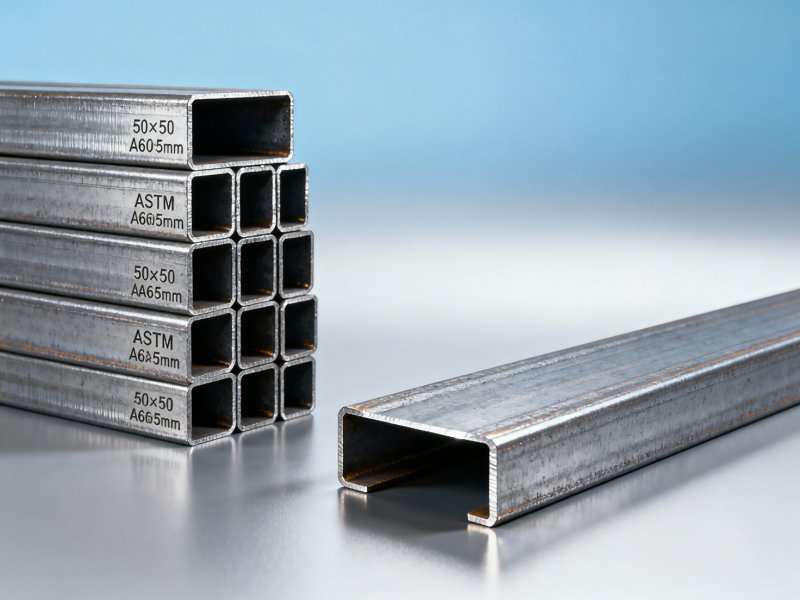 Angle Steel price per ton Philippines: Why quotes vary by 18% across suppliers