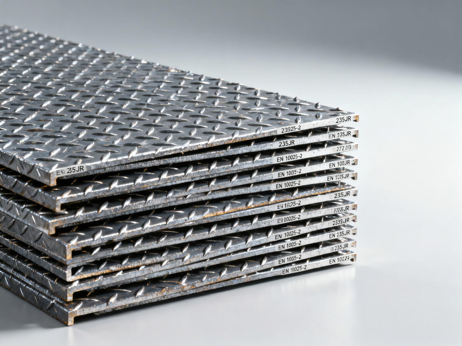 SMLS pipe failures often trace back to mill certification gaps — not material specs