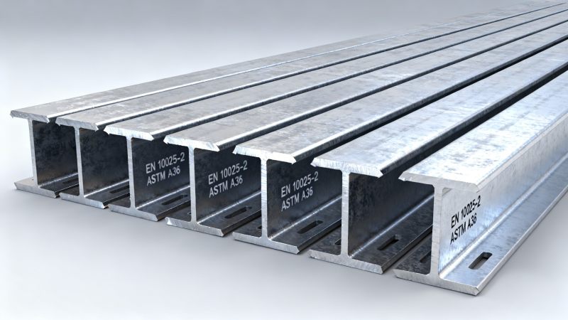 Steel rebar price per ton in 2026: How regional tariffs and scrap supply shifts are reshaping quotes