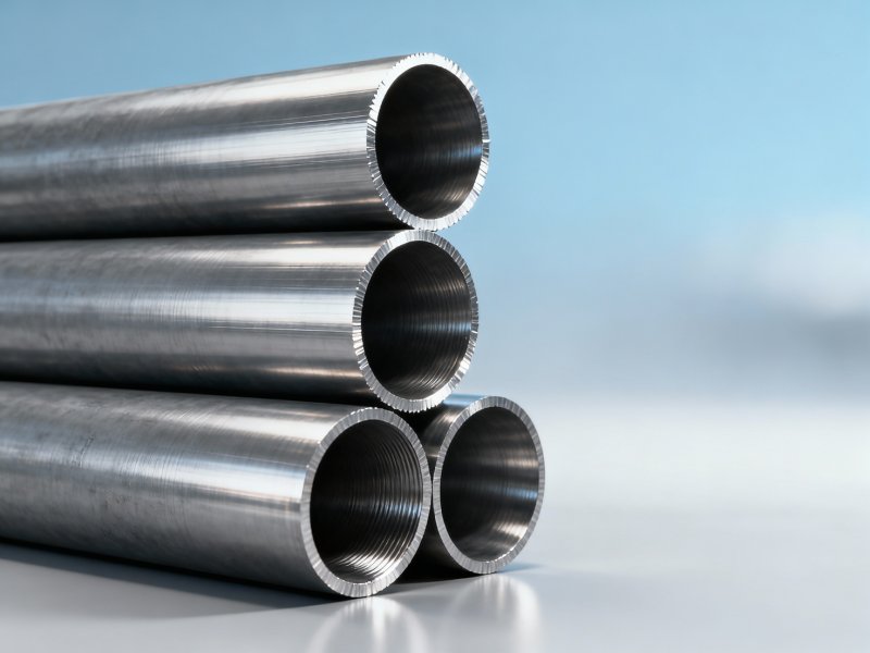 Carbon seamless pipe tolerances: When mill specs don’t match site installation realities