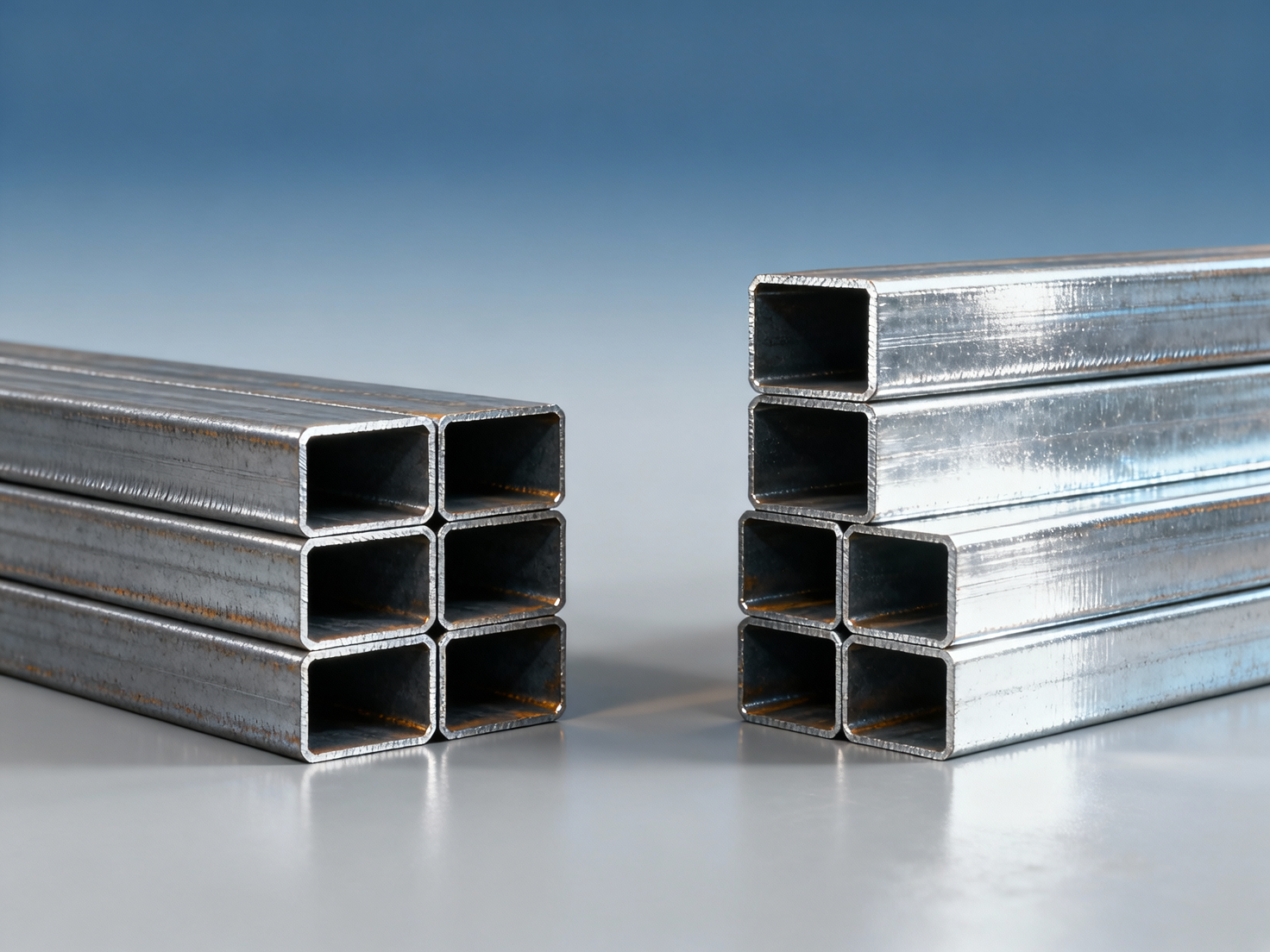 Angle steel supplier lead times jumped 37% in Q1 2026—what’s causing the bottleneck?