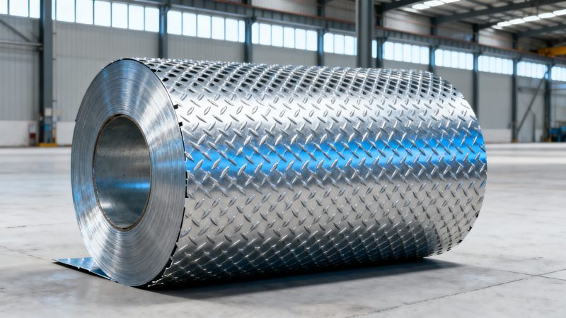 Why galvanized expanded metal sheet prices jumped in Q1 2026 — and what’s coming next