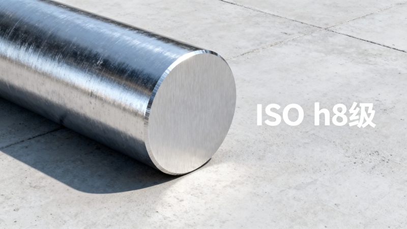 Structural steel engineering standards in 2026: What’s enforceable vs