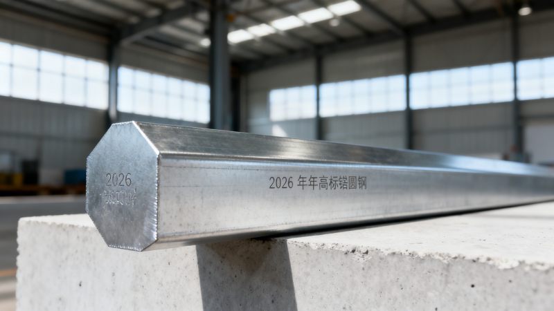 Structural steel engineering standards in 2026: What’s enforceable vs