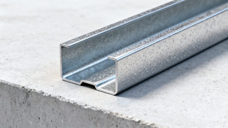 Structural steel inspection frequency: Is one-time verification enough for long-span structures?