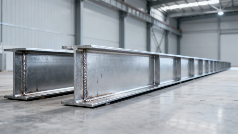 How structural steel construction timelines shift when non-destructive testing is scheduled late