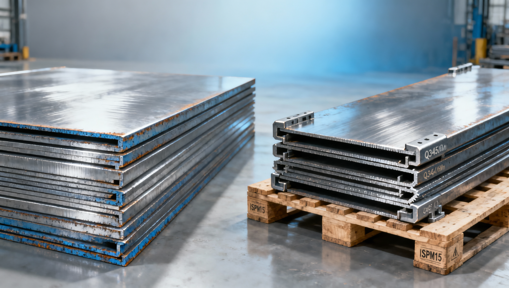 Electrical Conduit Pipe Price List — What’s Actually Included (and What’s Not)