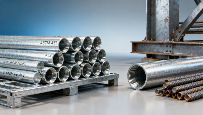 What Hidden Costs Come With Low-Cost Electrical Conduit Pipe Orders? What Hidden Costs Come With Low-Cost Electrical Conduit Pipe Orders?
