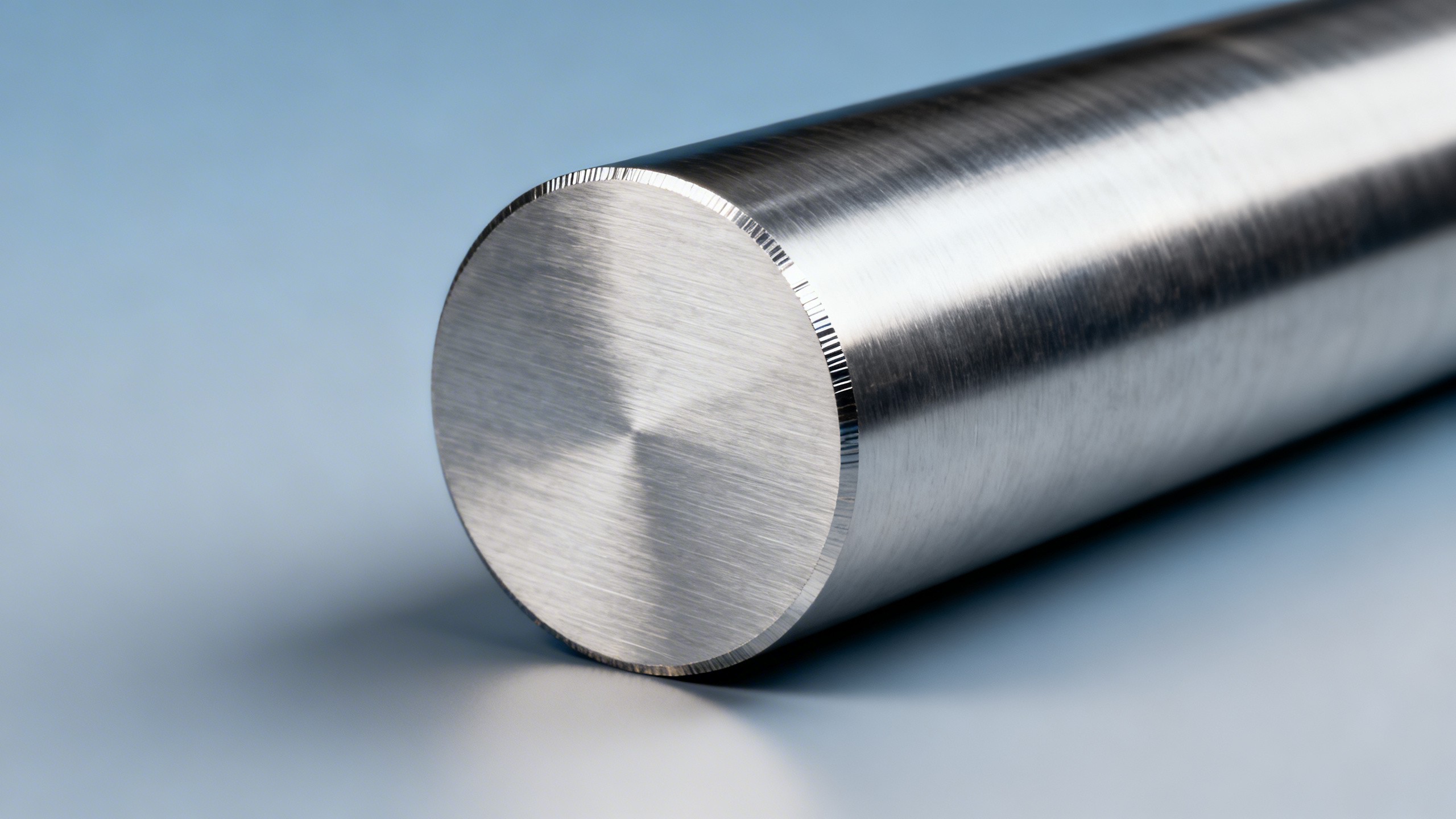 Corrosion resistant stainless steel pipe: When 'marine grade' isn’t enough for offshore platforms